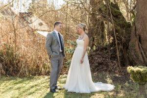 riverfront cabin at River Valley Oasis