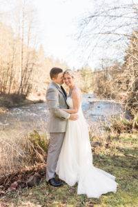 riverside dancing at River Valley Oasis