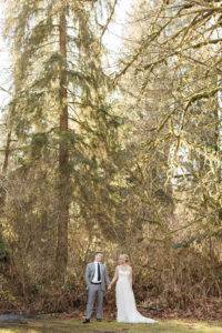 riverfront cabin at River Valley Oasis