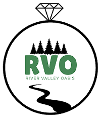 River Valley Oasis
